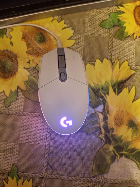 Van PC cu toate accesoriile